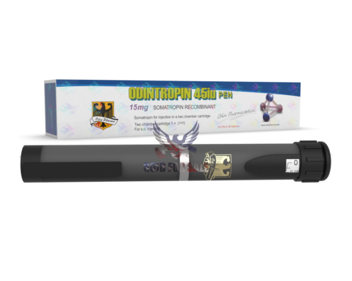 buy Odintropin 45 IU Pen online