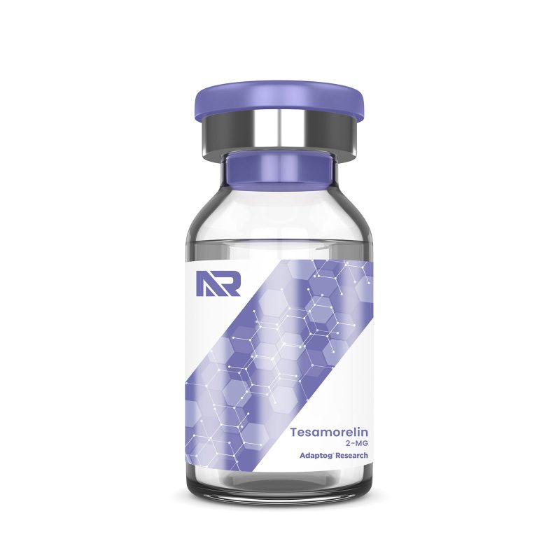 Tesamorelin (2mg)