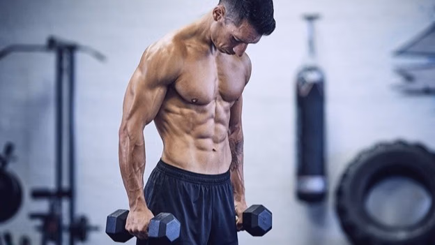Your Expert Guide on How to Cycle SARMs for Optimal Results