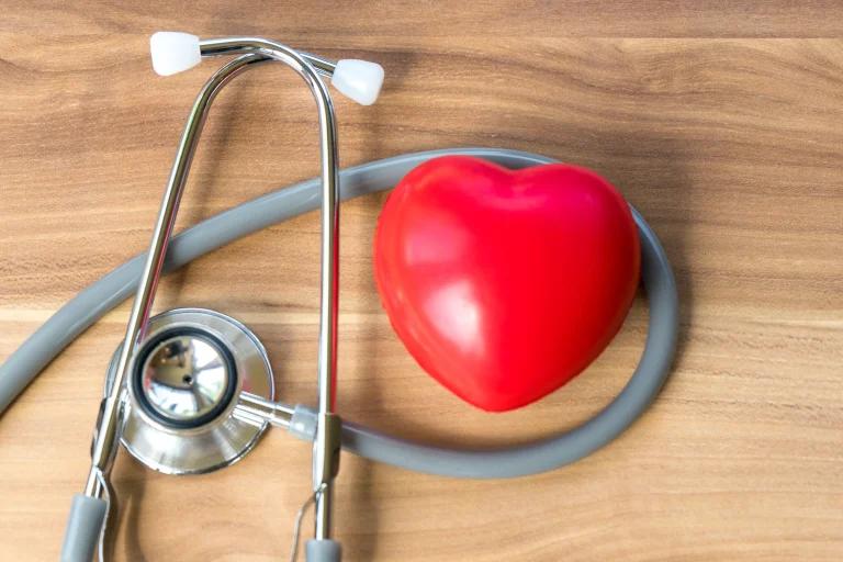 Can Peptides Change the Future of Cardiovascular Health?