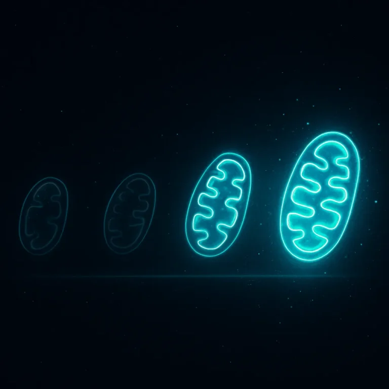 MOTS-c and Its Influence on Cellular Metabolism and Aging