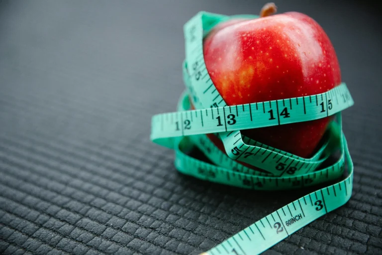 Advantages of Retatrutide for Weight Management